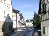 Gute Fahrt zum  Gasthaus Rübezahl