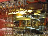 Willkommen im  Gasthaus Rübezahl