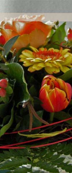 Willkommen im  Gasthaus R&uuml;bezahl