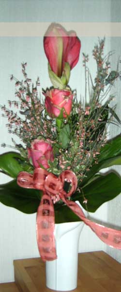 Willkommen im  Gasthaus R&uuml;bezahl