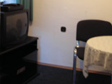 Willkommen im  Gasthaus Rübezahl